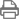 Stampa la notizia: Concorso VisionOttica Award 2022-