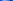 Pagine: 5598