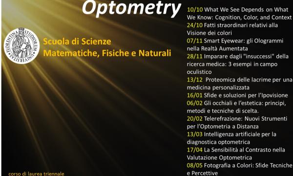 PCTO Webinar 25/26