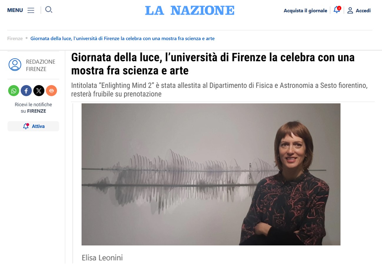 La Nazione_EM2
