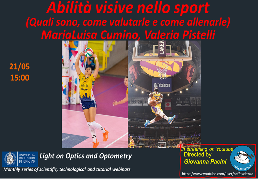 Locandina%20Abilit%C3%A0%20visive%20nello%20Sport%20.png