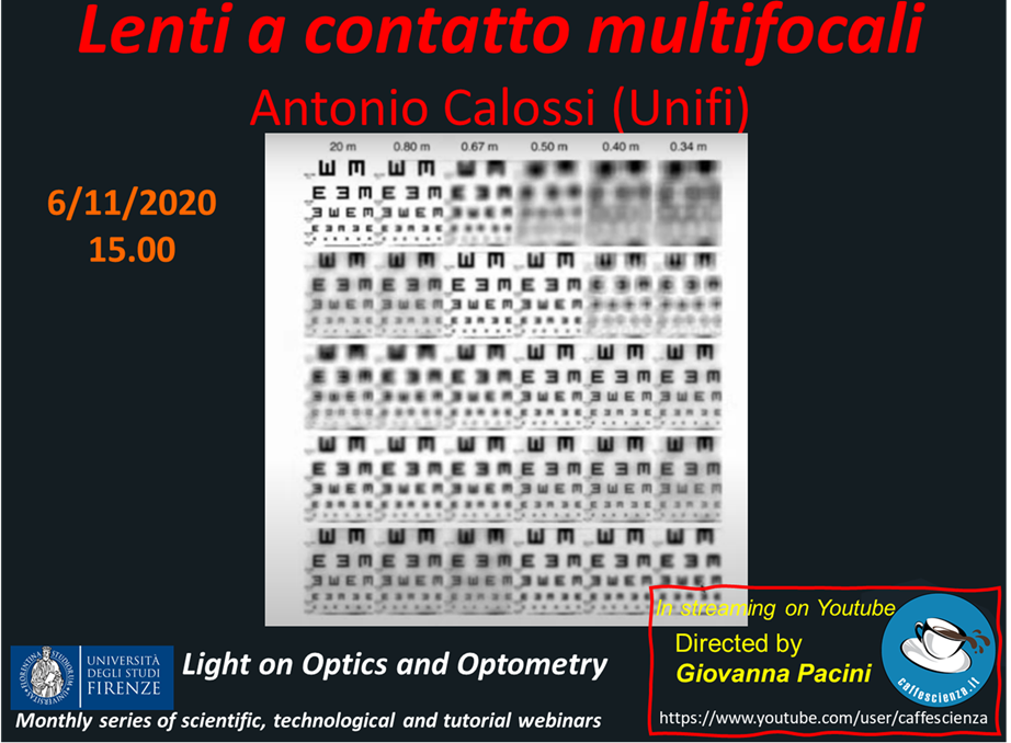 Locandina%20Calossi.png