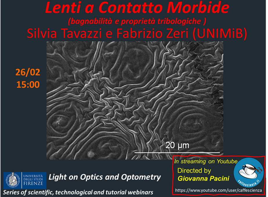 Locandina%20Lenti%20a%20contatto%20Morbide.png