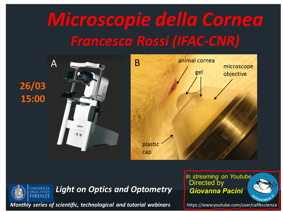 Locandina%20Microscopie%20della%20Cornea-%20Francesca%20Rossi%2026-03-2021.png