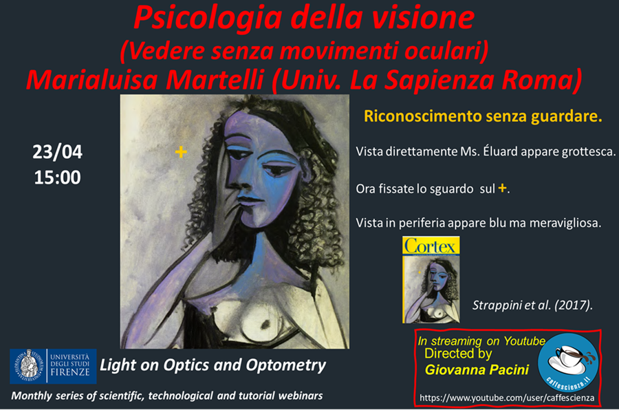 Locandina%20Psicologia%20della%20visione%2023-04-2021.png