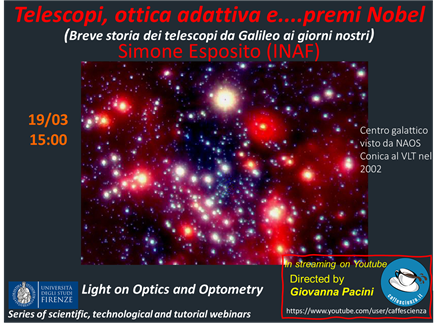 Locandina%20telescopi%20ottica%20adattativa%20e...premi%20Nobel%2020210319.png