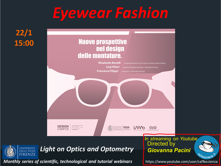 locandina%20eyewear%20fashion.png